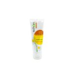 Sunscreen SPF50 for normal and dry skin-2