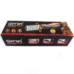 GEMEI rotating hair dryer model GM4826-1