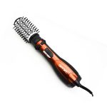 GEMEI rotating hair dryer model GM4826-7