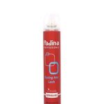 Padina Extra Strong Styling Hair Glue 250ml