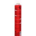 Padina Extra Strong Styling Hair Glue 400ml-1