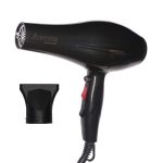 avesta-hair-dryer-model-av1994