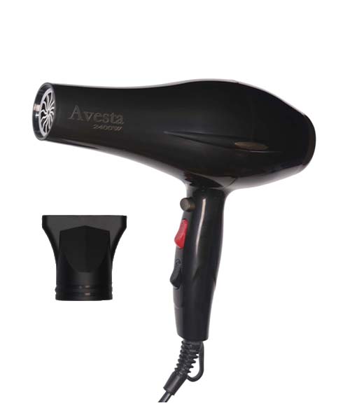 avesta-hair-dryer-model-av1994