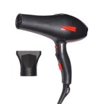 m-a-c-styler-hair-dryer-model-mc-6616