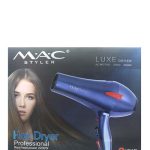 m-a-c-styler-hair-dryer-model-mc-6616-2