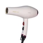 m-a-c-styler-hair-dryer-model-mc6666-1