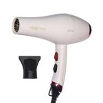 m-a-c-styler-hair-dryer-model-mc6666