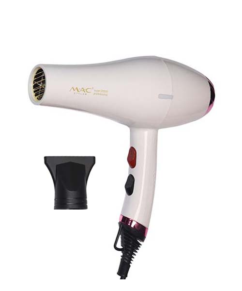 m-a-c-styler-hair-dryer-model-mc6666