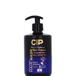 cip-sulfate-free-in-bath-anti-hair-loss-strengthening-hair-mask-500ml