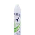 اسپري-رکسونا-Rexona-زنانه-رايحه-آلوئه-ورا-aloe-vera