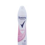 اسپري-رکسونا-Rexona-زنانه-رايحه-بيوريتم-biorythm