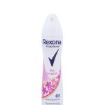 اسپري-رکسونا-Rexona-زنانه-رايحه-سکسي-بوکه-Sexy-Bouquet