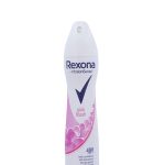 اسپري-رکسونا-Rexona-زنانه-رايحه-پينک-بلوش-Pink-Blush