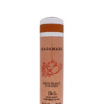 اسپری بدن بیو استار Bio Star رایحه مگا ماره MAGA MAER
