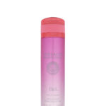 اسپری بدن بیو استار Bio Star رایحه ورساچه کریستال برایت VERSACHE BRIGHTE CRISTAL