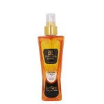 بادی-اسپلش-ایفوریا-رایحه-ترساردی-دونا-TRUSSARDI-DONNA