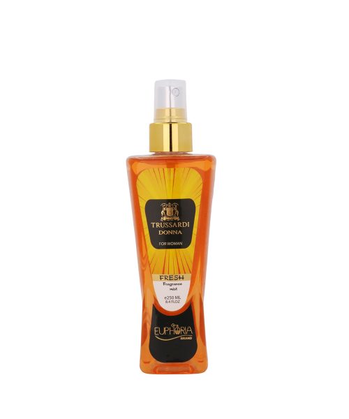 بادی-اسپلش-ایفوریا-رایحه-ترساردی-دونا-TRUSSARDI-DONNA