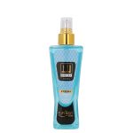 بادی-اسپلش-ایفوریا-رایحه-دانهیل-دیزایر-بلو-(آبی)-dunhill-desire-blue