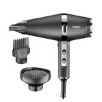 سشوار وی جی آر (VGR) مدل V-451