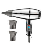 سشوار وی جی آر (VGR) مدل V-466