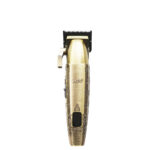 ماشین-اصلاح-وی-جی-آر-(VGR)-حجم-زن-مدل-V-036-1