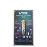 ماشین-اصلاح-وی-جی-آر-(VGR)-حجم-زن-مدل-V-036-2