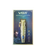 ماشین-اصلاح-وی-جی-آر-(VGR)-حجم-زن-مدل-V-036-3