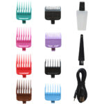 ماشین-اصلاح-وی-جی-آر-(VGR)-حجم-زن-مدل-V-036-4