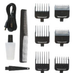 ماشین-اصلاح-وی-جی-آر-(VGR)-حجم-زن-مدل-V-693-3