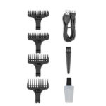 ماشین-اصلاح-وی-جی-آر-(VGR)-صفر-زن-مدل-V-298-4