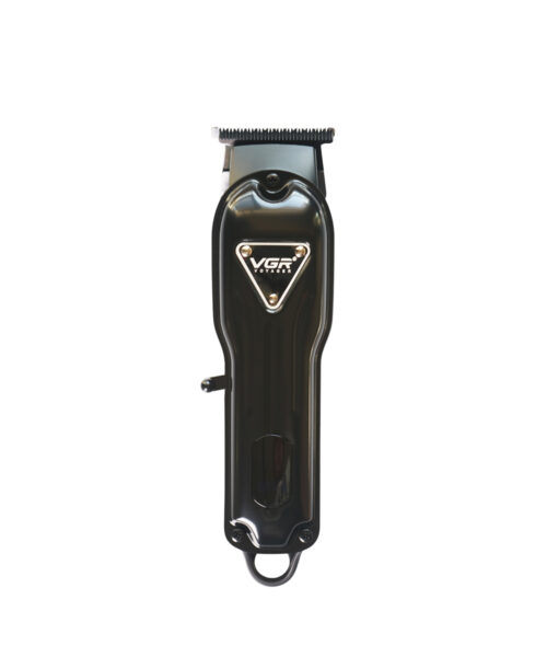 ماشین اصلاح وی جی آر (VGR) صفر زن مدل V-298