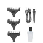 ماشین-اصلاح-وی-جی-آر-(VGR)-صفر-زن-مدل-V-956-3.jpg-4