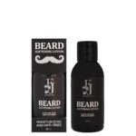 روغن تقویت کننده و نرم کننده ریش افجه FJ