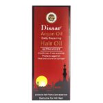 روغن-مو-دیسار-Disaar-آرگان-120-میل-4