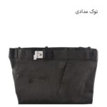 شلوار-مردانه-پارچه-ای-گاباردین-دو-سمت-کش-اعلا-راسته-8