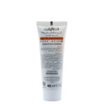 ضد-آفتاب-درما-لیفت-DERMA-LIFT-پوستهای-چرب-بژ-تیره-SPF50-4