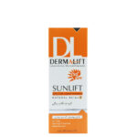 ضد-آفتاب-درما-لیفت-DERMA-LIFT-پوستهای-چرب-بژ-طبیعی-SPF50-2