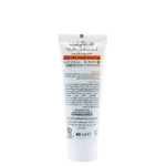 ضد-آفتاب-درما-لیفت-DERMA-LIFT-پوستهای-چرب-بژ-طبیعی-SPF50-4