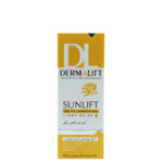 ضد-آفتاب-درمالیفت-DERMA-LIFT-پوستهای-خشک-بژ-روشن-SPF50-2