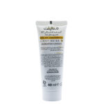 ضد-آفتاب-درمالیفت-DERMA-LIFT-پوستهای-خشک-بژ-روشن-SPF50-4