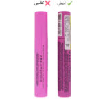 ریمل-اسنس-essence-صورتی-اصلی-ایتالیا-4