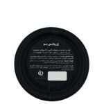 ژل-واکس-افجه-FJ-شماره-7(قرمز)-بسیار-قوی-100میل-3