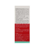 کرم-ضد-چروک-اپتیمال-ایچ-استاپ-نئودرم-50-میل-1