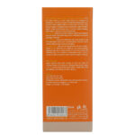کرم-ضد-آفتاب-رنگی-فاقد-چربی-نئودرم-SPF-50-2
