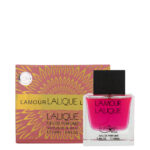 ادکلن-ایفوریا-رایحه-لامور-لالیک-(L'Amour-Lalique)-100-میل-1