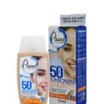 ضد-آفتاب-پيکسل-مناسب-پوست-نرمال-بژ-روشن-SPF-50-1
