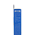 ضد-آفتاب-پيکسل-مناسب-پوست-نرمال-بژ-طبیعی-SPF50-3