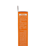 ضد-آفتاب-پيکسل-مناسب-پوست-چرب-بژ-روشن-SPF-50-3
