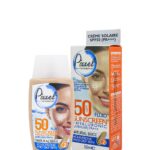 ضد-آفتاب-پيکسل-مناسب-پوست-چرب-بژ-طبیعی-SPF-50-1