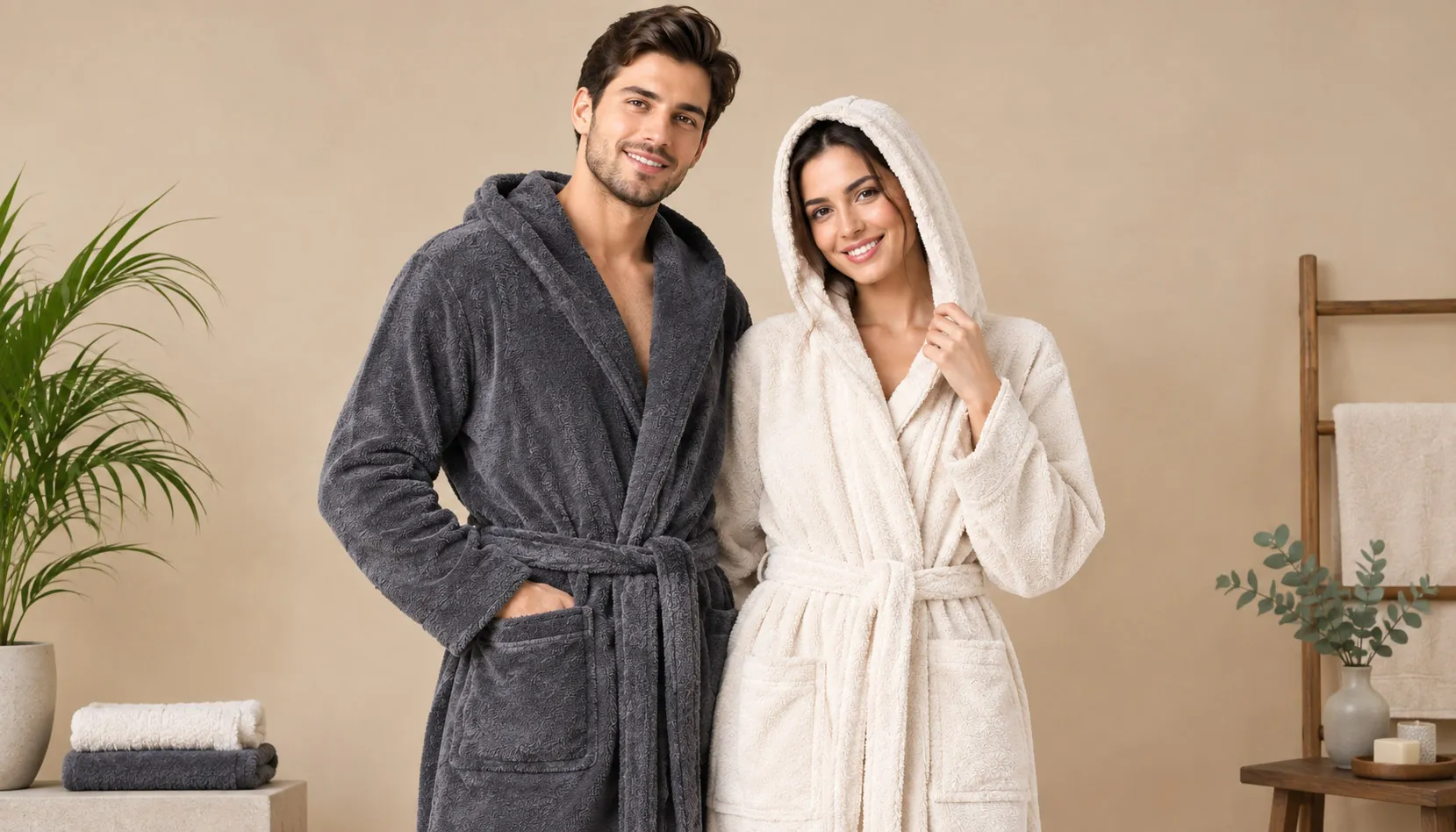 خرید حوله تن پوش-2.webp